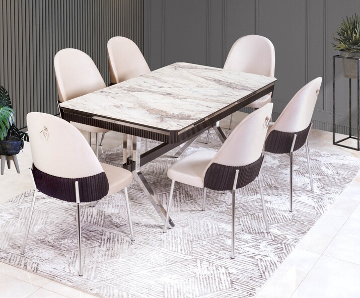 AYHANPARK KODU -48 - FY TAKIM 6