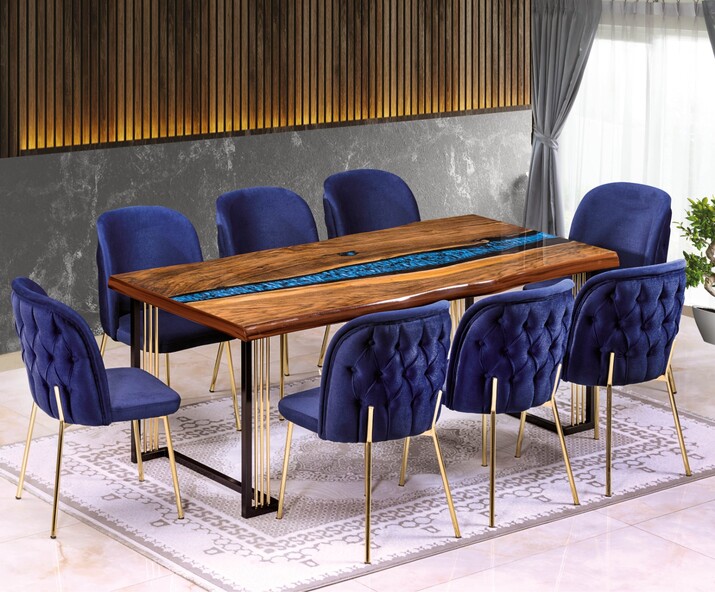 AYHANPARK KODU -48 - FY TAKIM 7