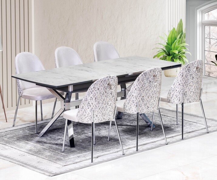 AYHANPARK KODU -48 - FY TAKIM 9