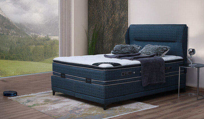 AYHANPARK KODU -09 - GALAXY BAZA SETİ