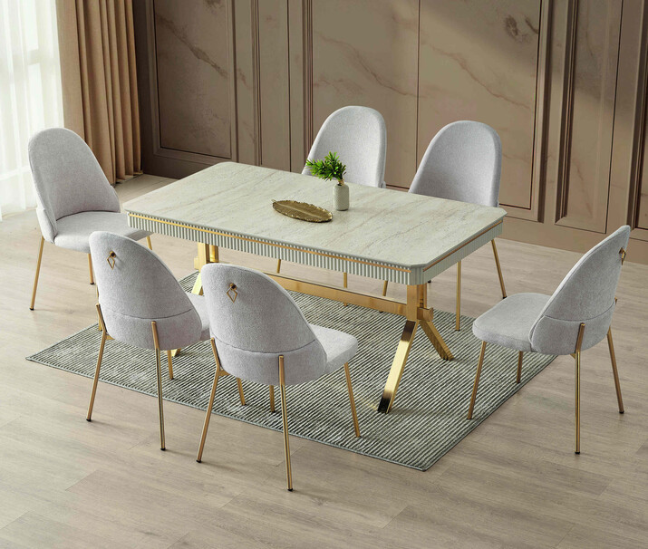 AYHANPARK KODU -48 - GOLD TARVERTEN MS 040 MASA ES 11