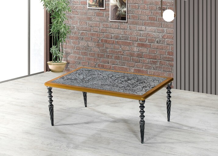 AYHANPARK KODU -64 - GÖRKEM ORTA SEHBA