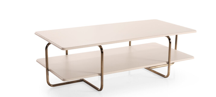 AYHANPARK KODU -65 - GRANDE ORTA SEHPA