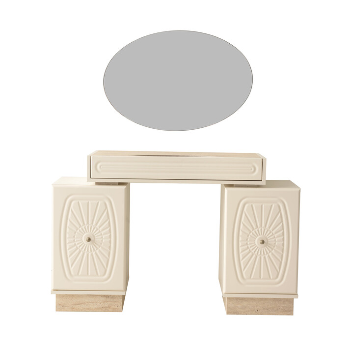 GÜNEŞ YATAK ODASI 1 - Thumbnail