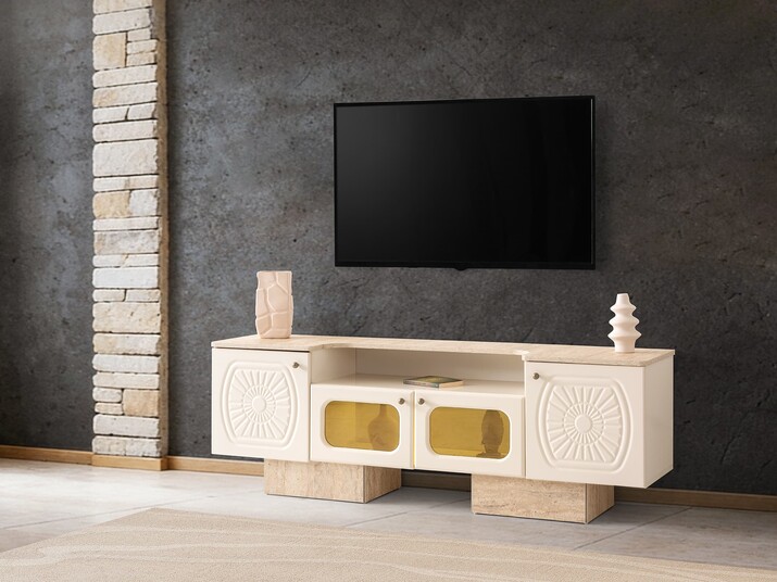 GÜNEŞ YEMEK ODASI 1 - Thumbnail