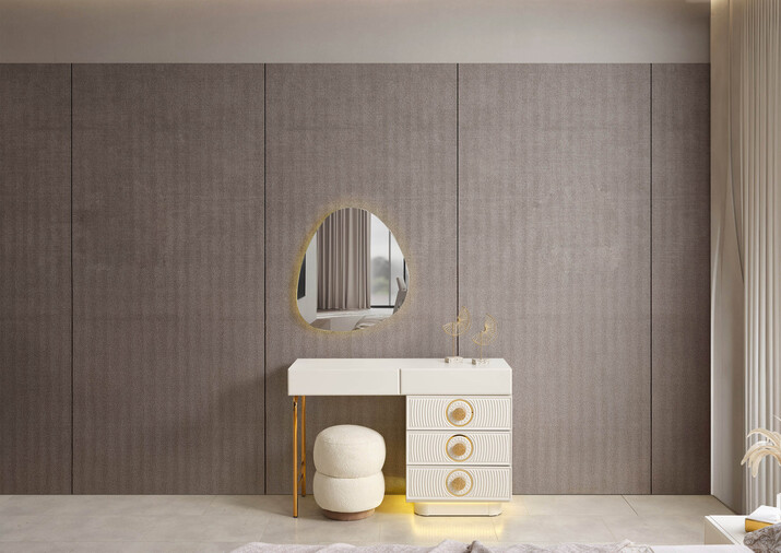 GUSTA YATAK ODASI - Thumbnail