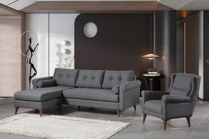 AYHANPARK KODU -23 - HARRAN KÖŞE TAKIMI