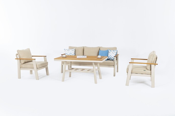 AYHANPARK KODU -15 - HAVANA BAHÇE MOBİLYASI