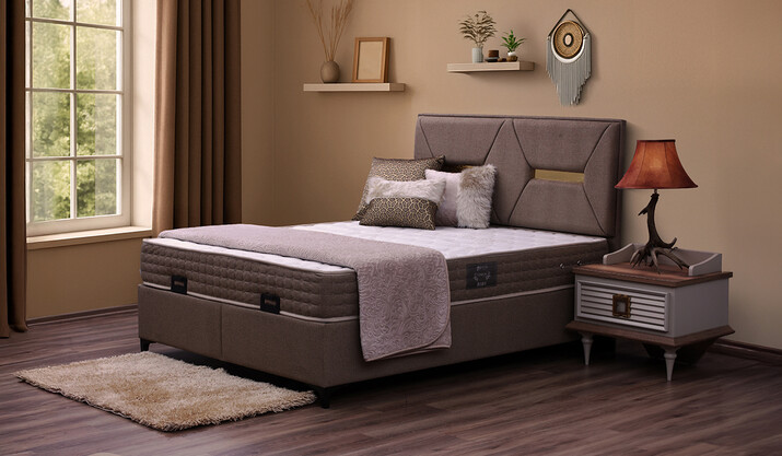 AYHANPARK KODU -09 - HİSAR BAZA SETİ