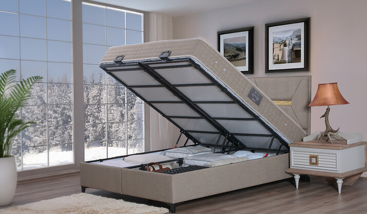 HİSAR BAZA SETİ - Thumbnail