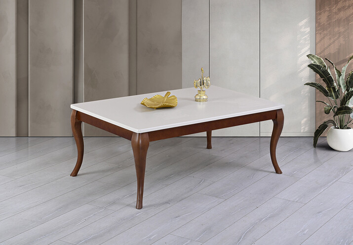 HÜRKUŞ ORTA SEHPA - Thumbnail