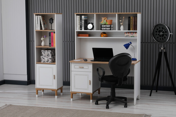 İKON GENÇ ODASI - Thumbnail