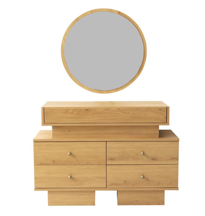 İSTANBUL YATAK ODASI 1 - Thumbnail