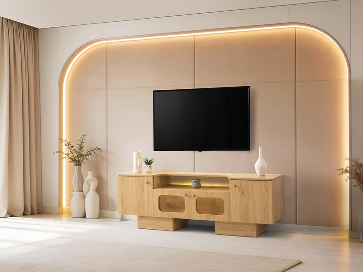 İSTANBUL YEMEK ODASI 1 - Thumbnail