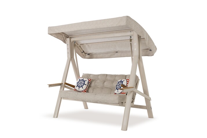 AYHANPARK KODU -15 - JOY SALINCAK