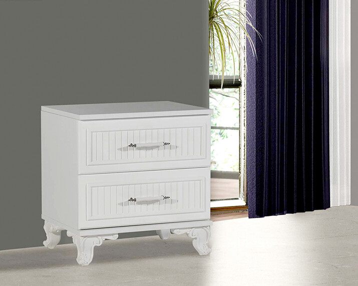 AYHANPARK KODU -64 - KAAN KOMİDİN