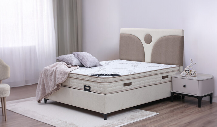 AYHANPARK KODU -09 - KANYON BAZA SETİ