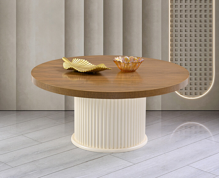 AYHANPARK KODU -64 - KAPISUYU ORTA SEHPA