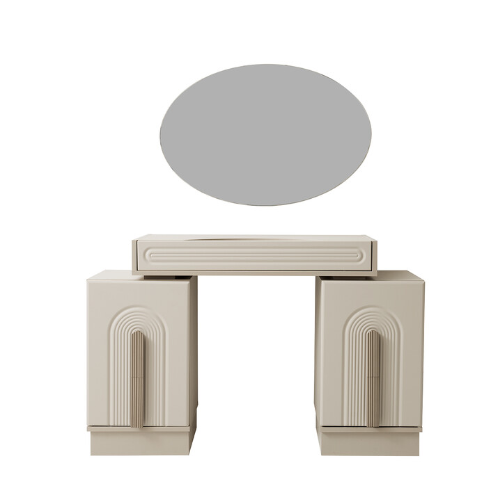 KAŞ YATAK ODASI 1 - Thumbnail