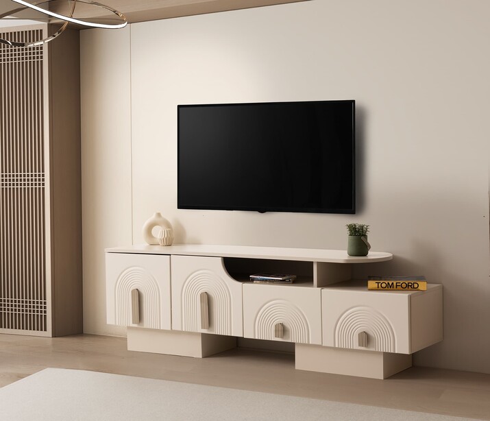 KAŞ YEMEK ODASI 1 - Thumbnail