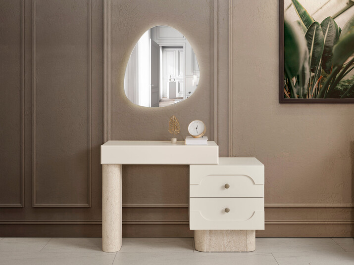 KATMANDU YATAK ODASI - Thumbnail