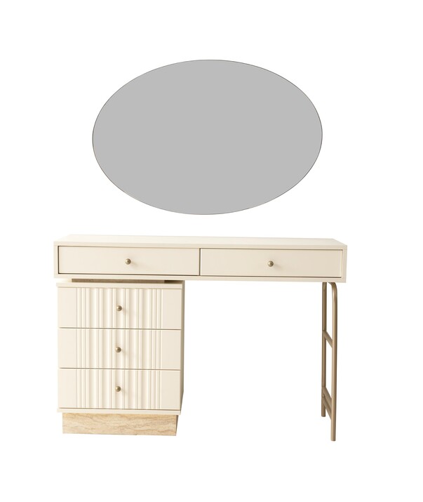 KEŞAN YATAK ODASI 1 - Thumbnail