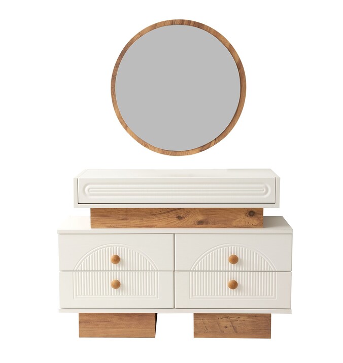 KOTOR YATAK ODASI 1 - Thumbnail