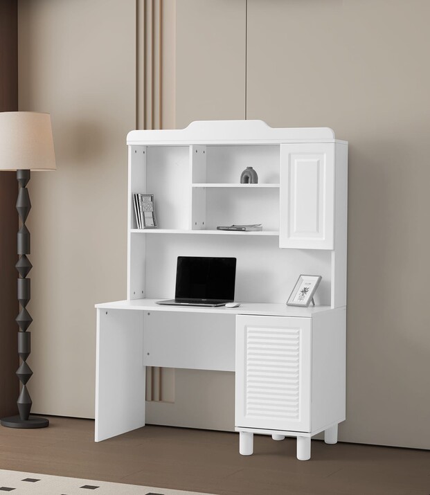 AYHANPARK KODU -68 - KOZA ÇALIŞMA MASASI