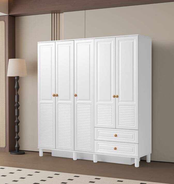 AYHANPARK KODU -68 - KOZA DOLAP