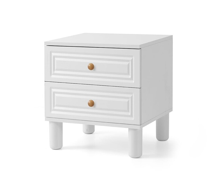 AYHANPARK KODU -68 - KOZA KOMİDİN