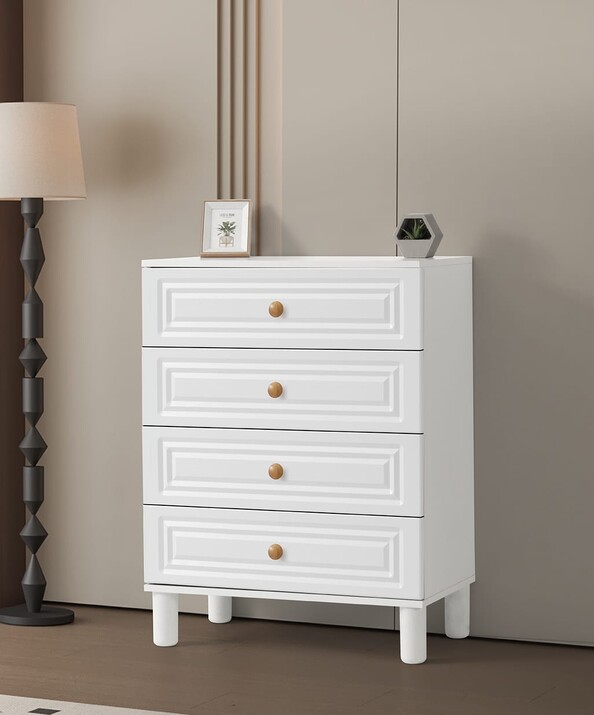 AYHANPARK KODU -68 - KOZA ŞİFONYER