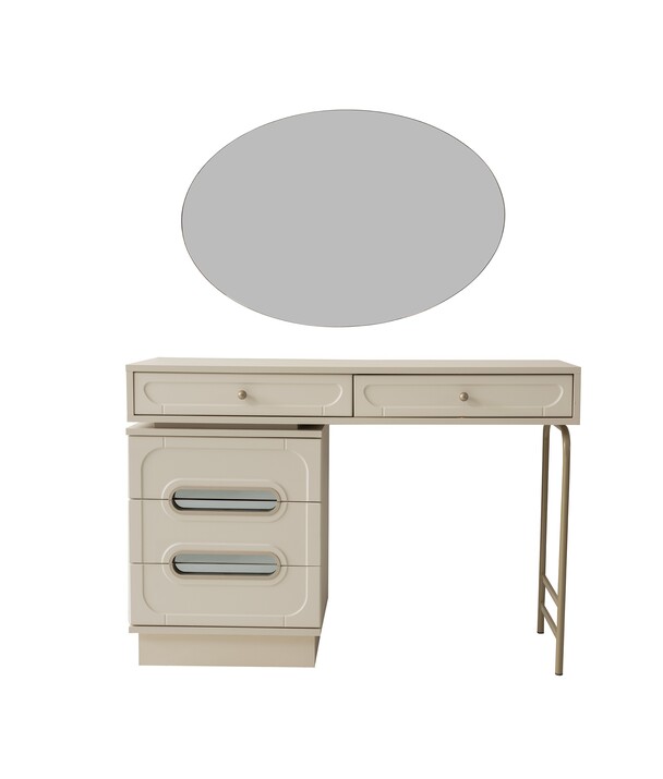 KOZAN YATAK ODASI 1 - Thumbnail