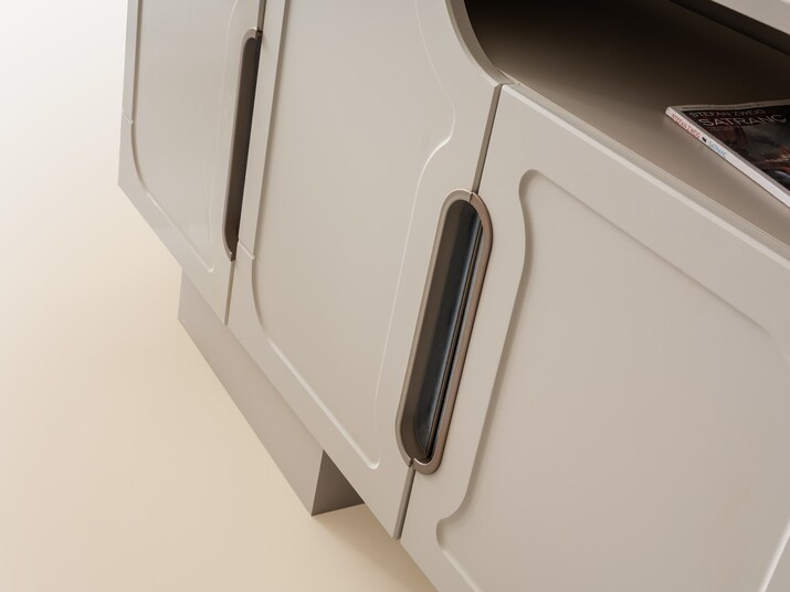 KOZAN YEMEK ODASI 1 - Thumbnail