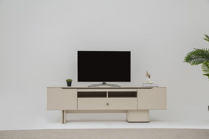 KUMSAL MSE YEMEK ODASI - Thumbnail