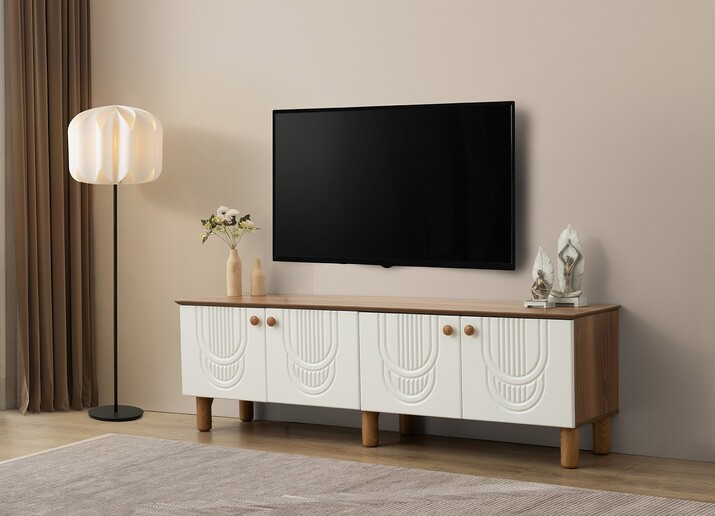 KUZEY YEMEK ODASI - Thumbnail