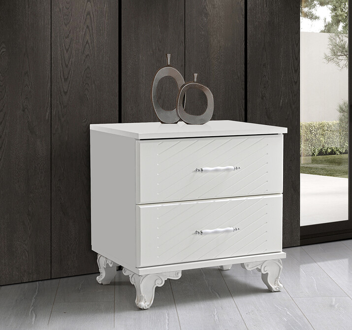 AYHANPARK KODU -64 - LAVİN KOMİDİN