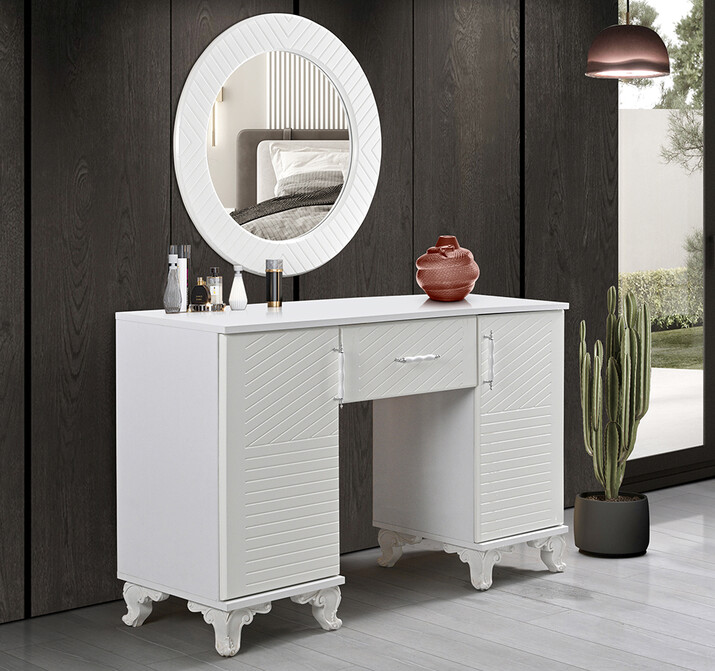 AYHANPARK KODU -64 - LAVİN ŞİFONYER