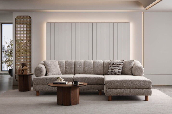 AYHANPARK KODU -51 - LİON KÖŞE TAKIMI