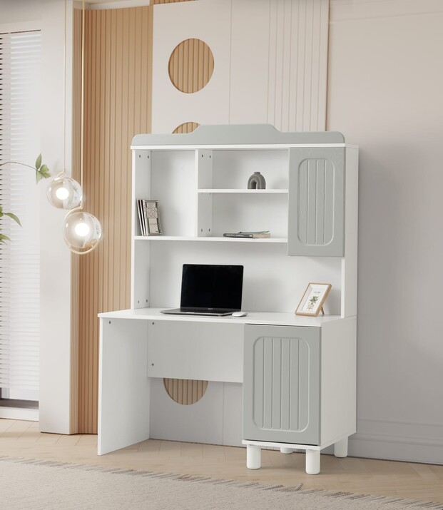 AYHANPARK KODU -68 - LİVA ÇALIŞMA MASASI