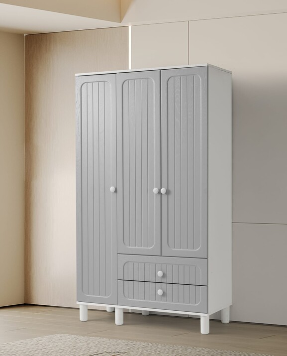 AYHANPARK KODU -68 - LİVA DOLAP