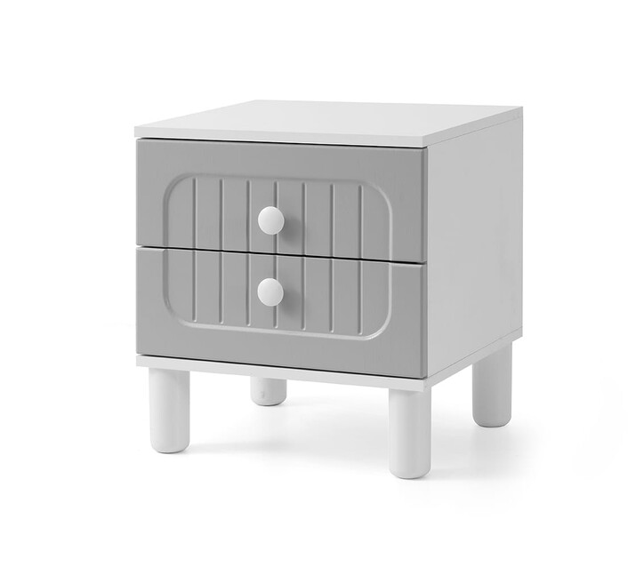 AYHANPARK KODU -68 - LİVA KOMİDİN