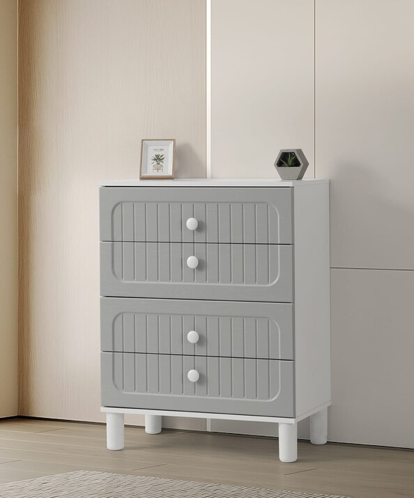 AYHANPARK KODU -68 - LİVA ŞİFONYER