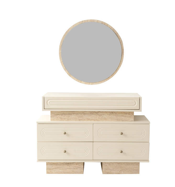 LİZBON YATAK ODASI 1 - Thumbnail