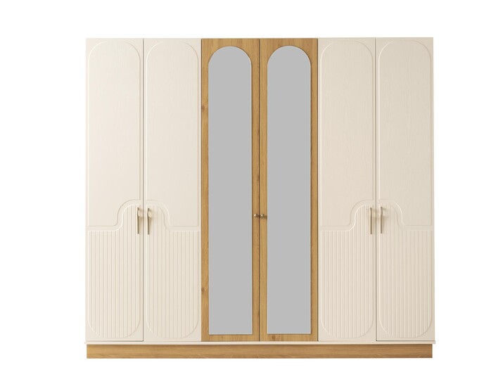 LODUS YATAK ODASI 2 - Thumbnail