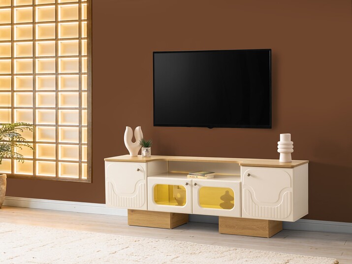 LODUS YEMEK ODASI 1 - Thumbnail