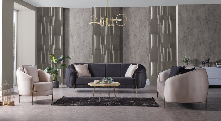 AYHANPARK KODU -63 - LONDON KOLTUK TAKIMI_1