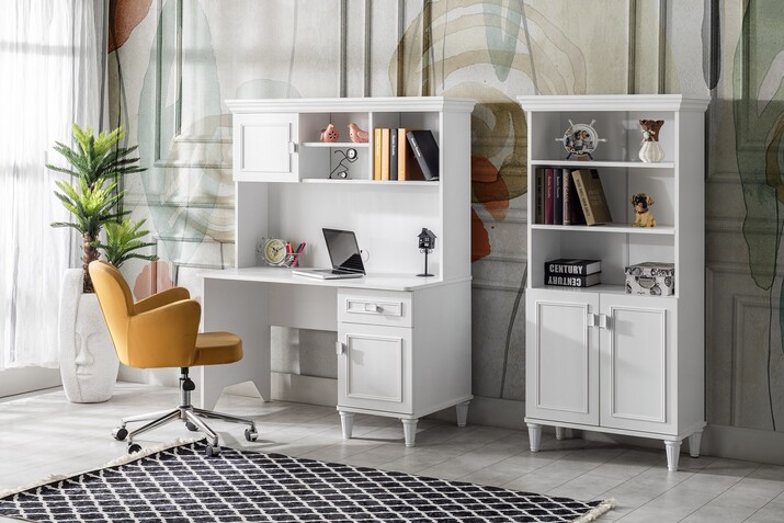 LOTUS GENÇ ODASI - Thumbnail