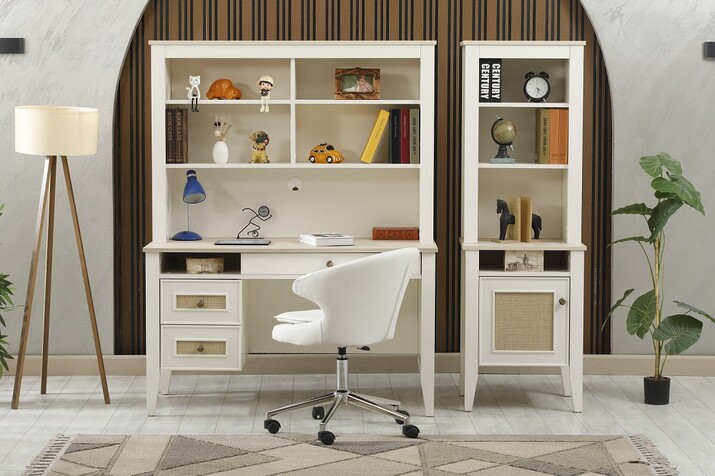 LUNA CCL GENÇ ODASI - Thumbnail