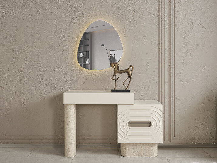 MALAGA YATAK ODASI - Thumbnail