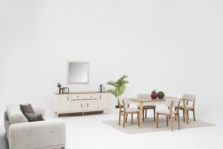 MALTA YEMEK ODASI - Thumbnail